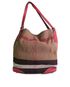Maidstone Tote Medium, front view